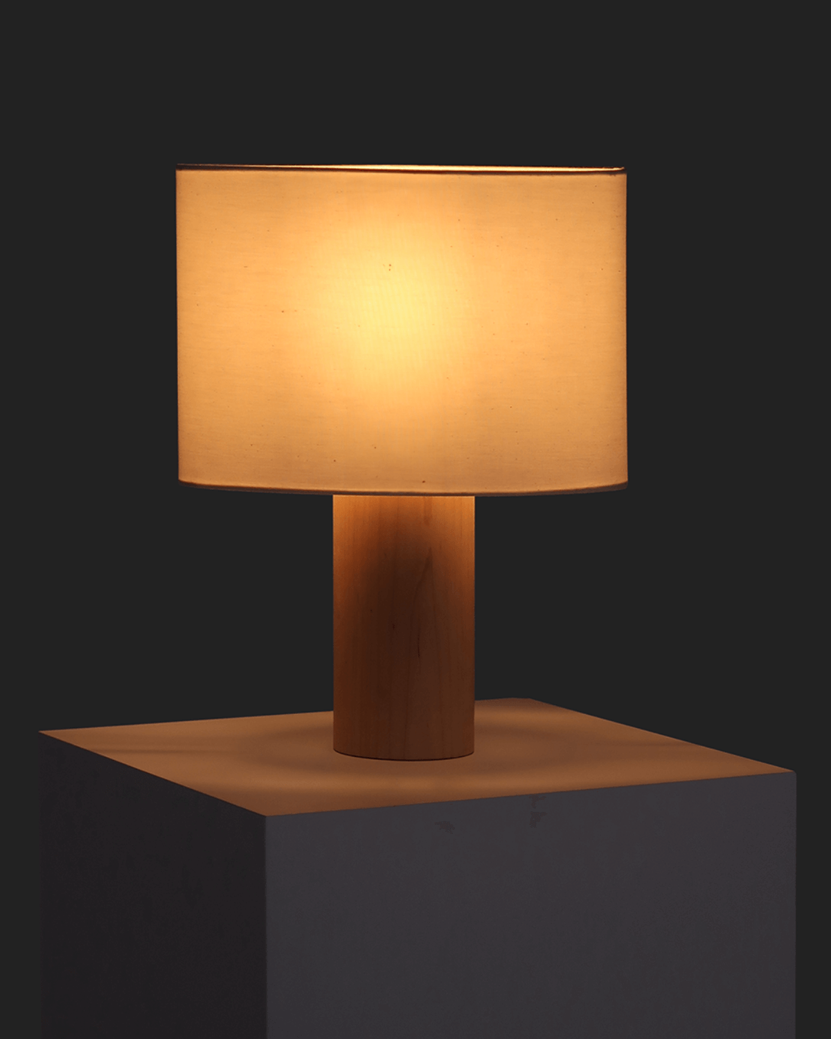 Mia Table Lamp