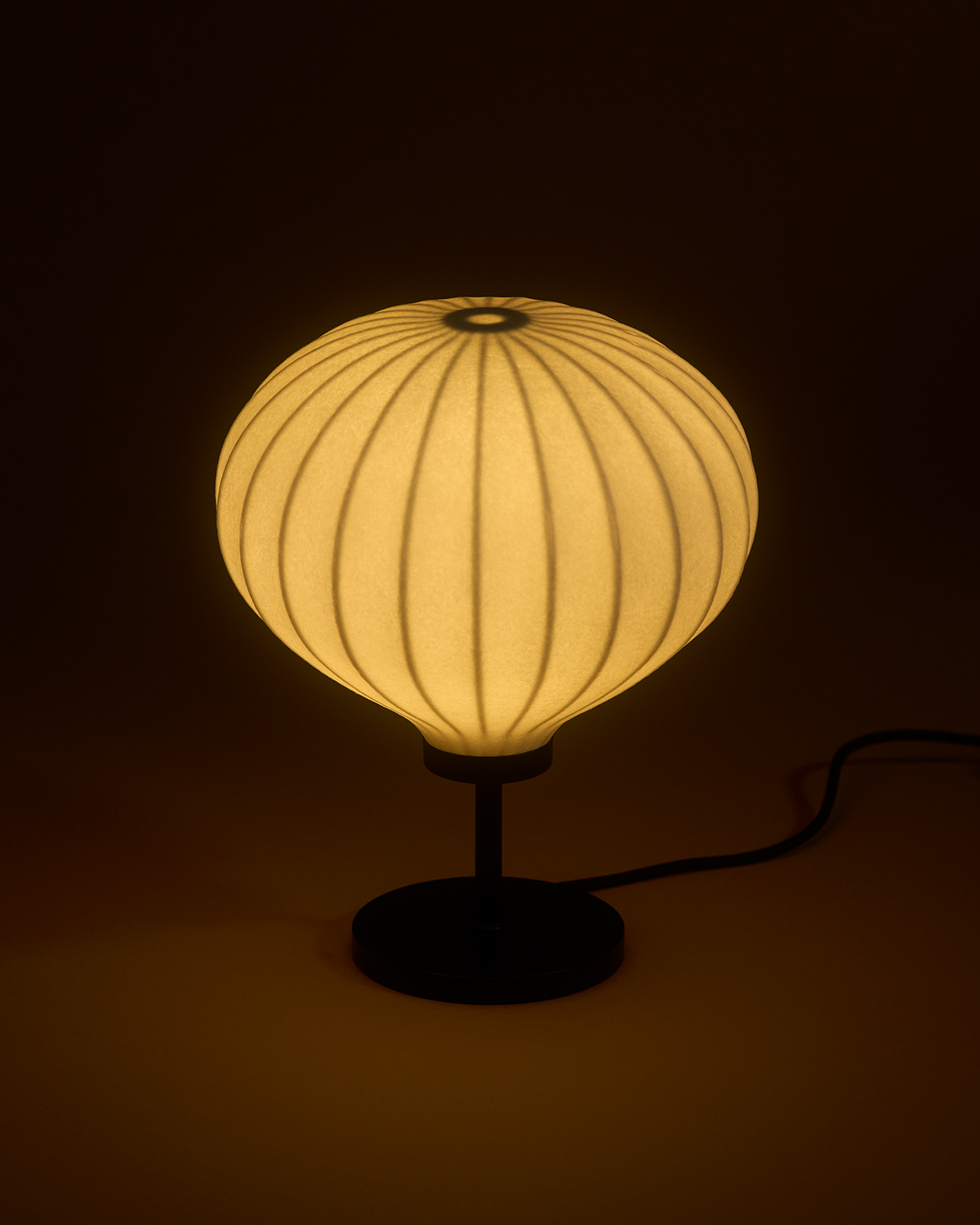 Nimbus Table Lamp