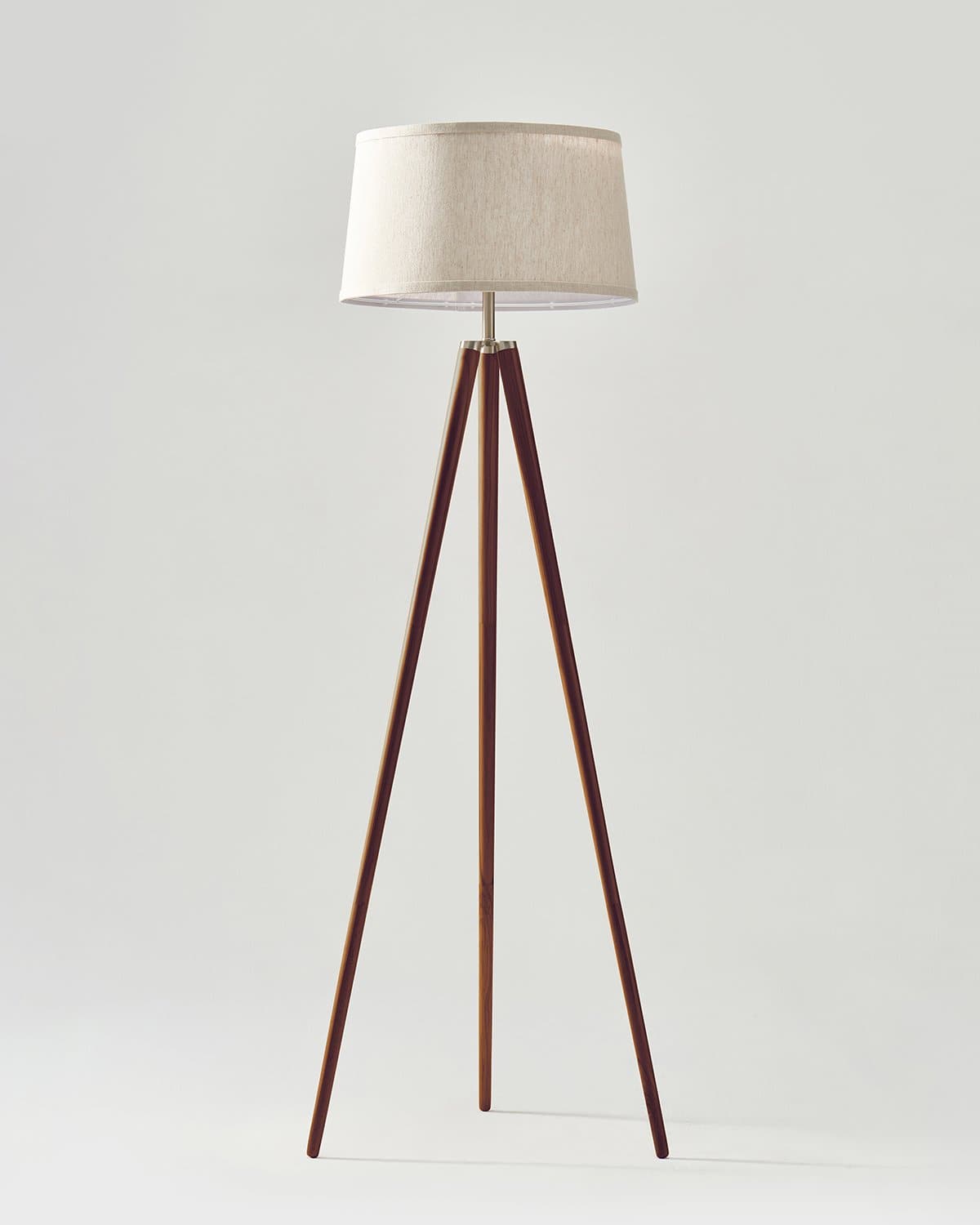Emma Floor Lamp