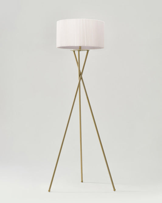 Jaxon Floor Lamp