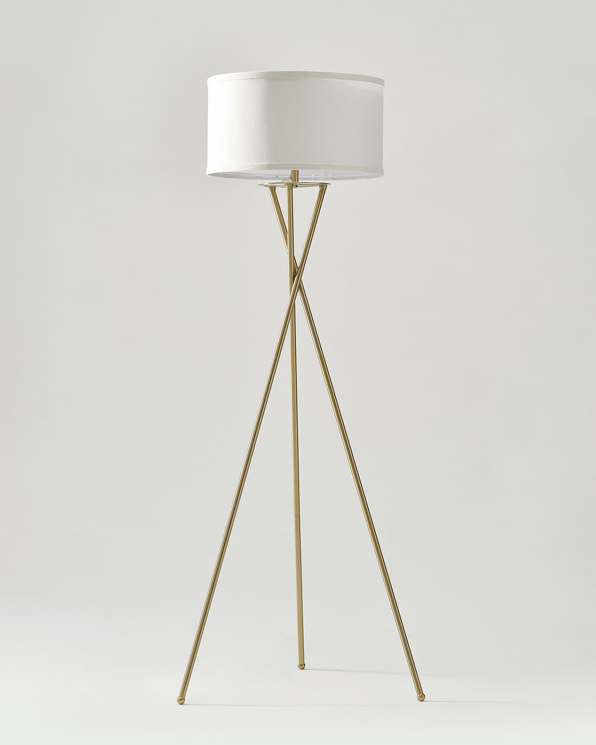 Jaxon Floor Lamp