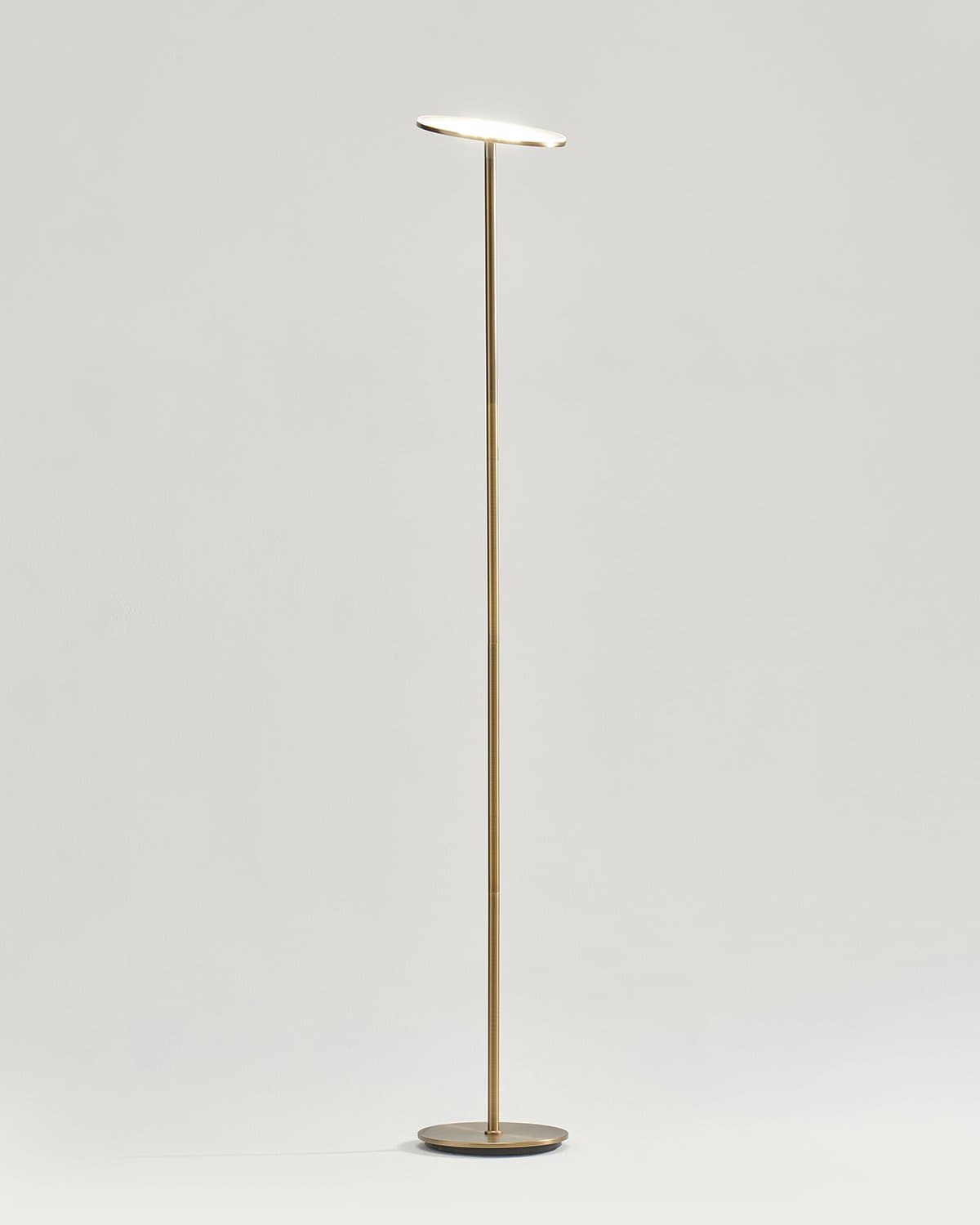 Sky Floor Lamp