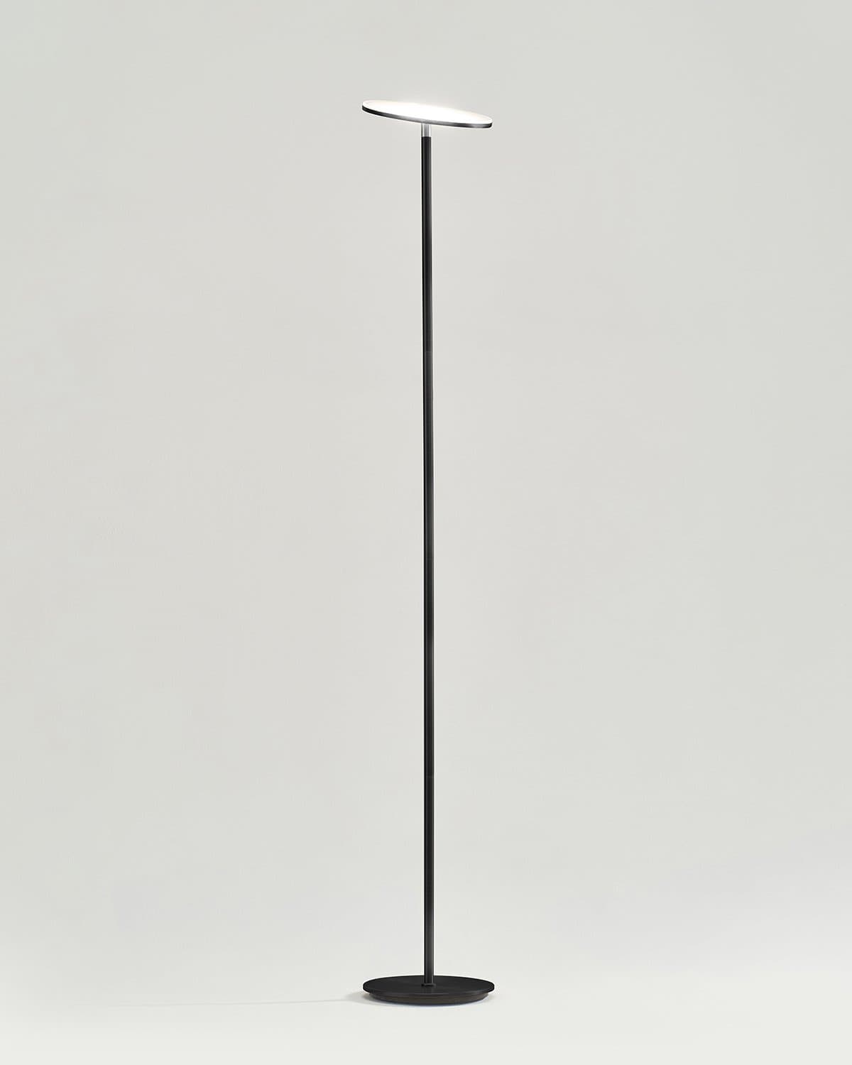 Sky Floor Lamp
