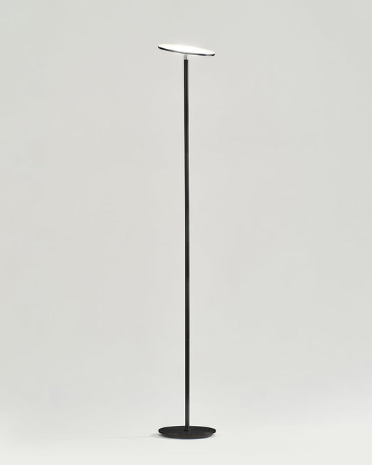 Sky Floor Lamp