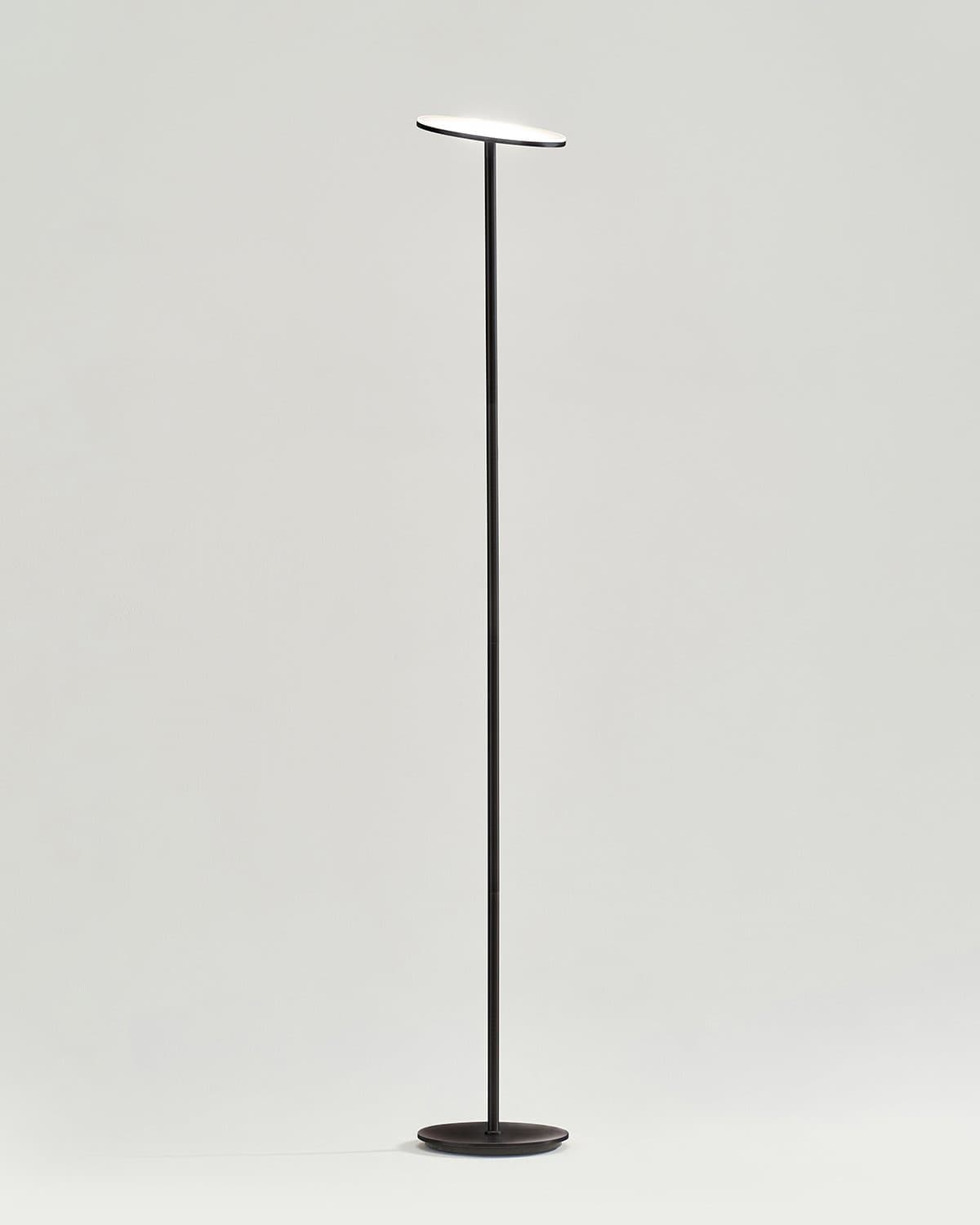 Sky Floor Lamp