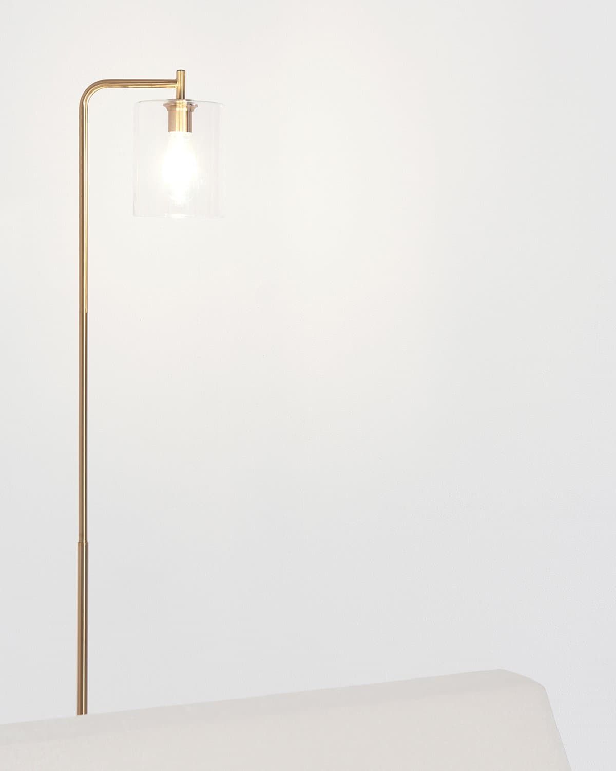 Elizabeth Floor Lamp