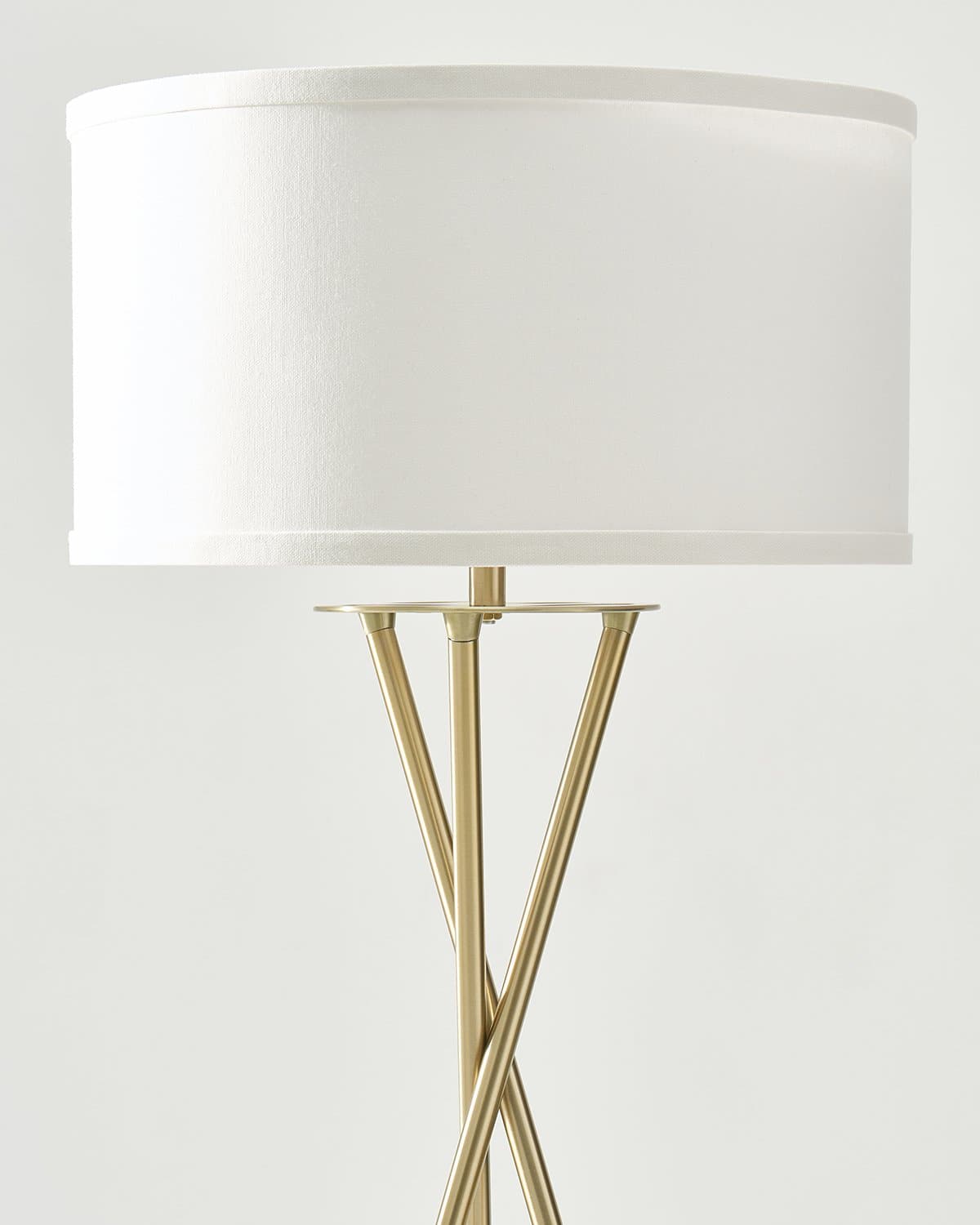 Jaxon Floor Lamp