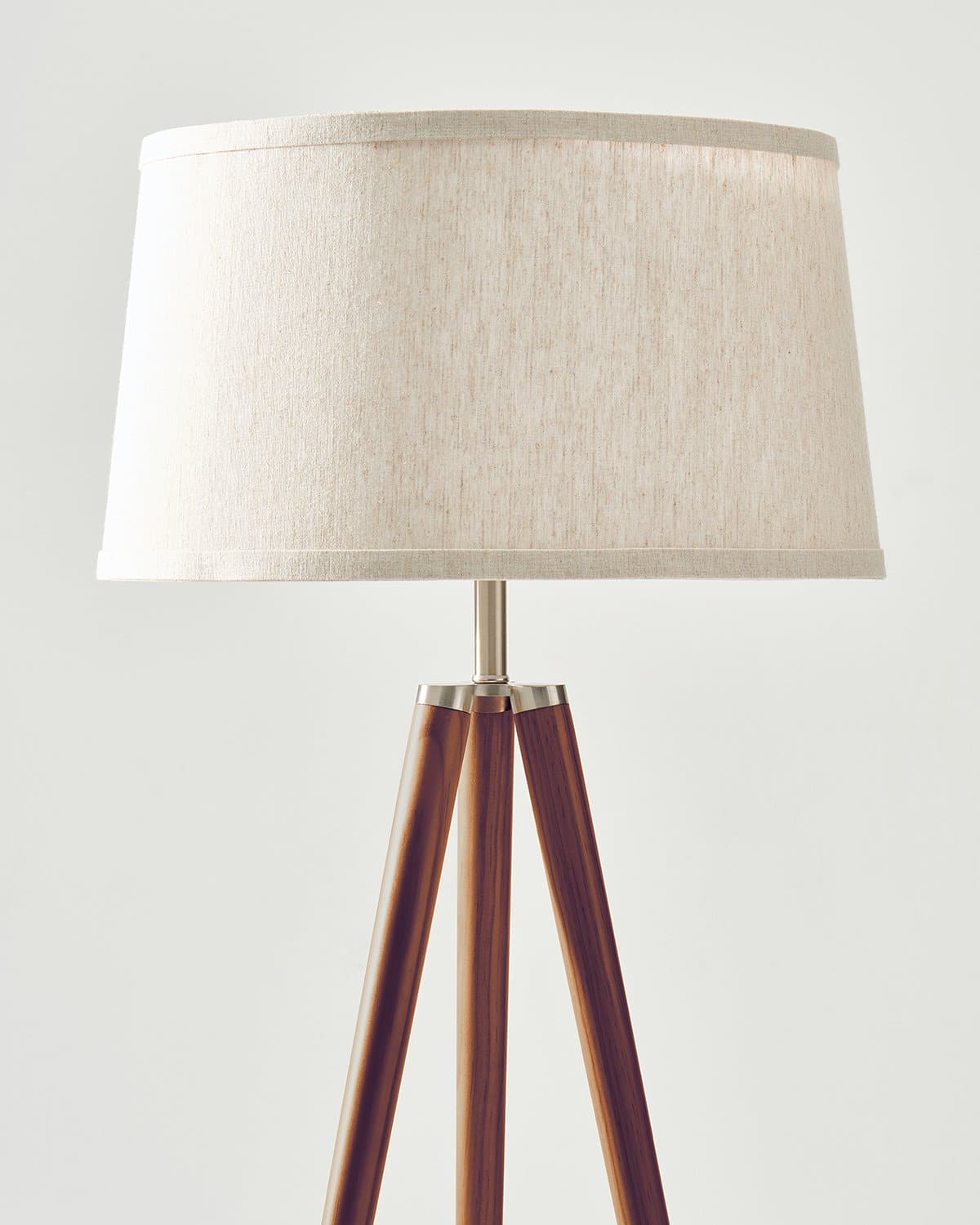 Emma Floor Lamp
