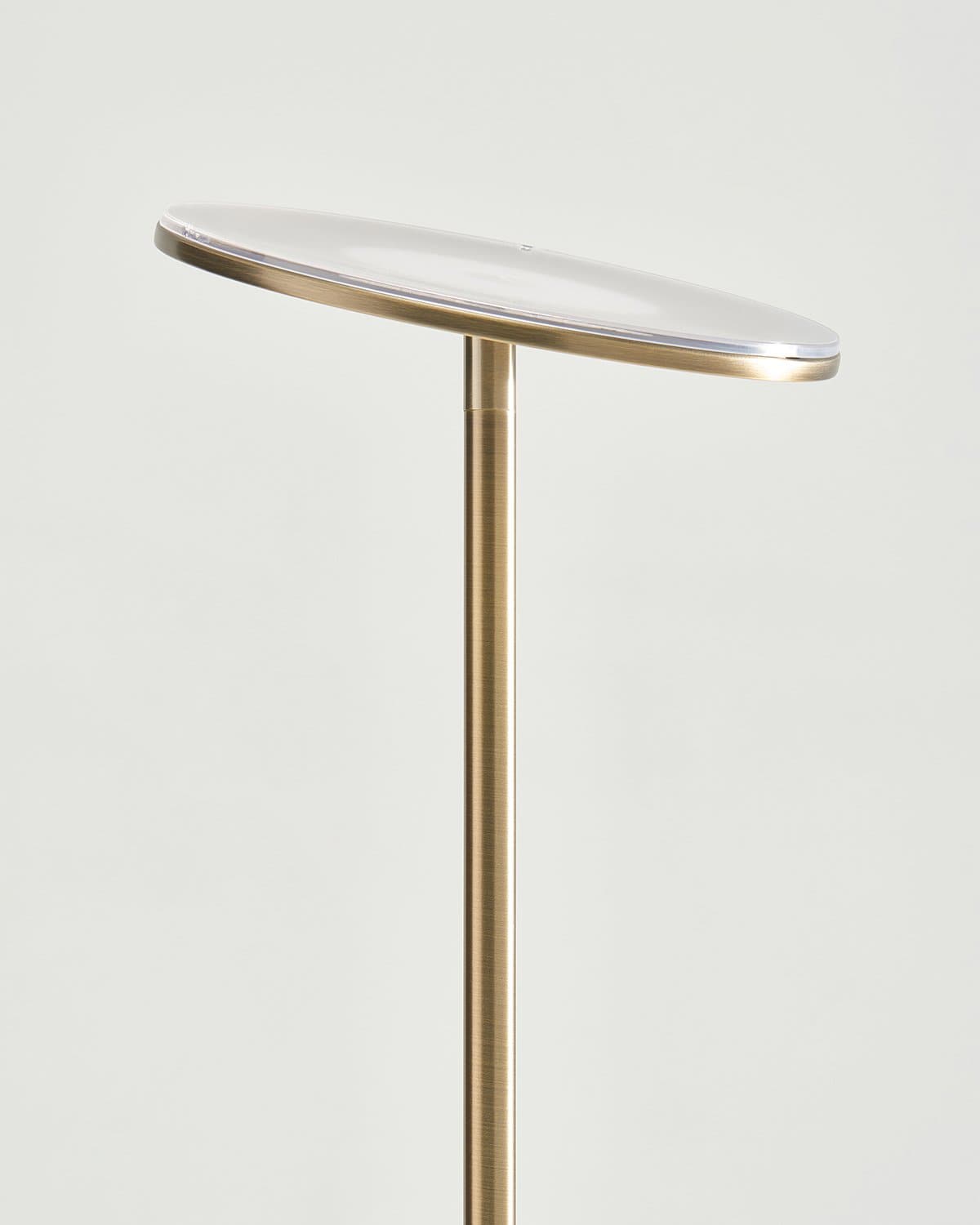Sky Floor Lamp