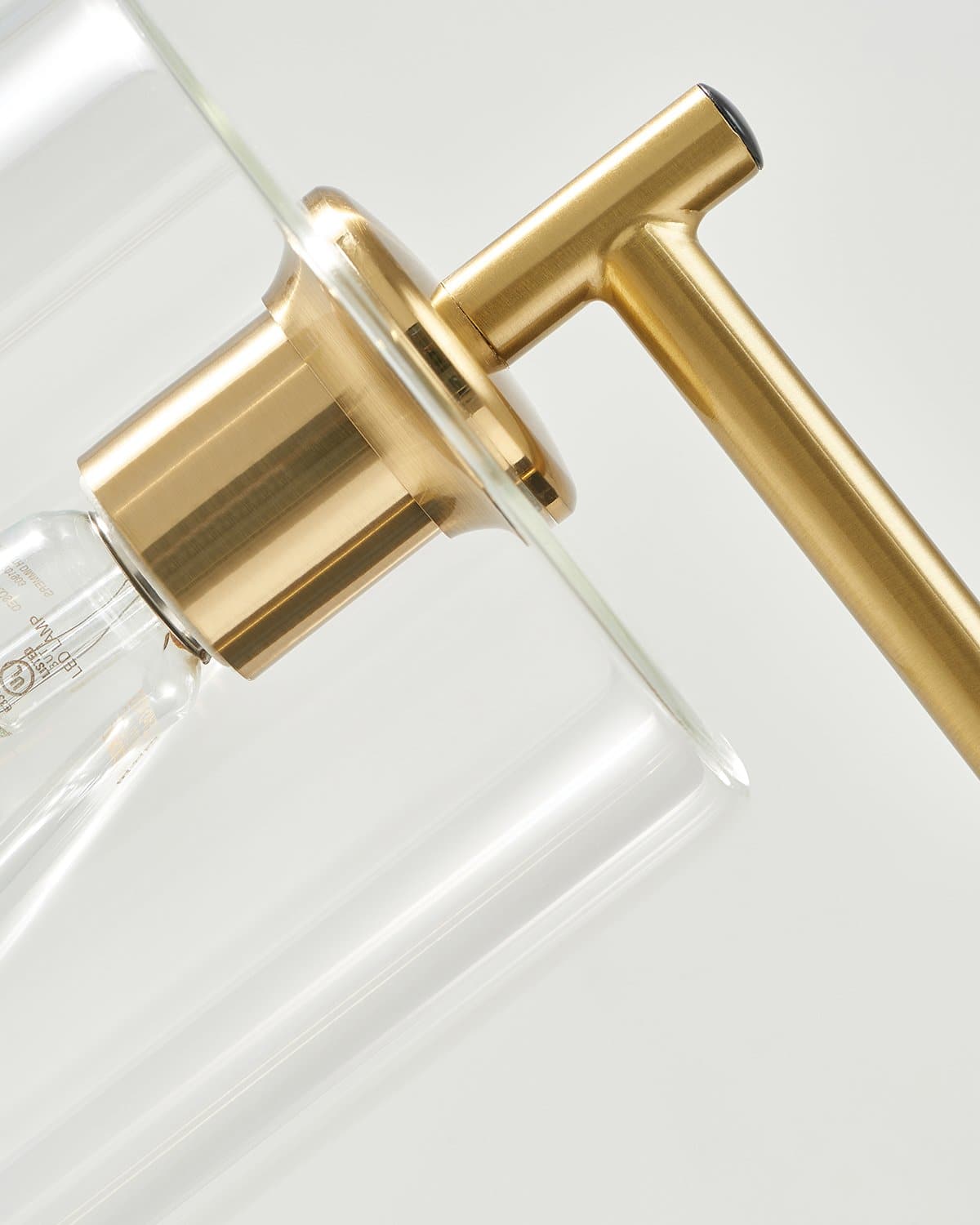 Elizabeth Floor Lamp