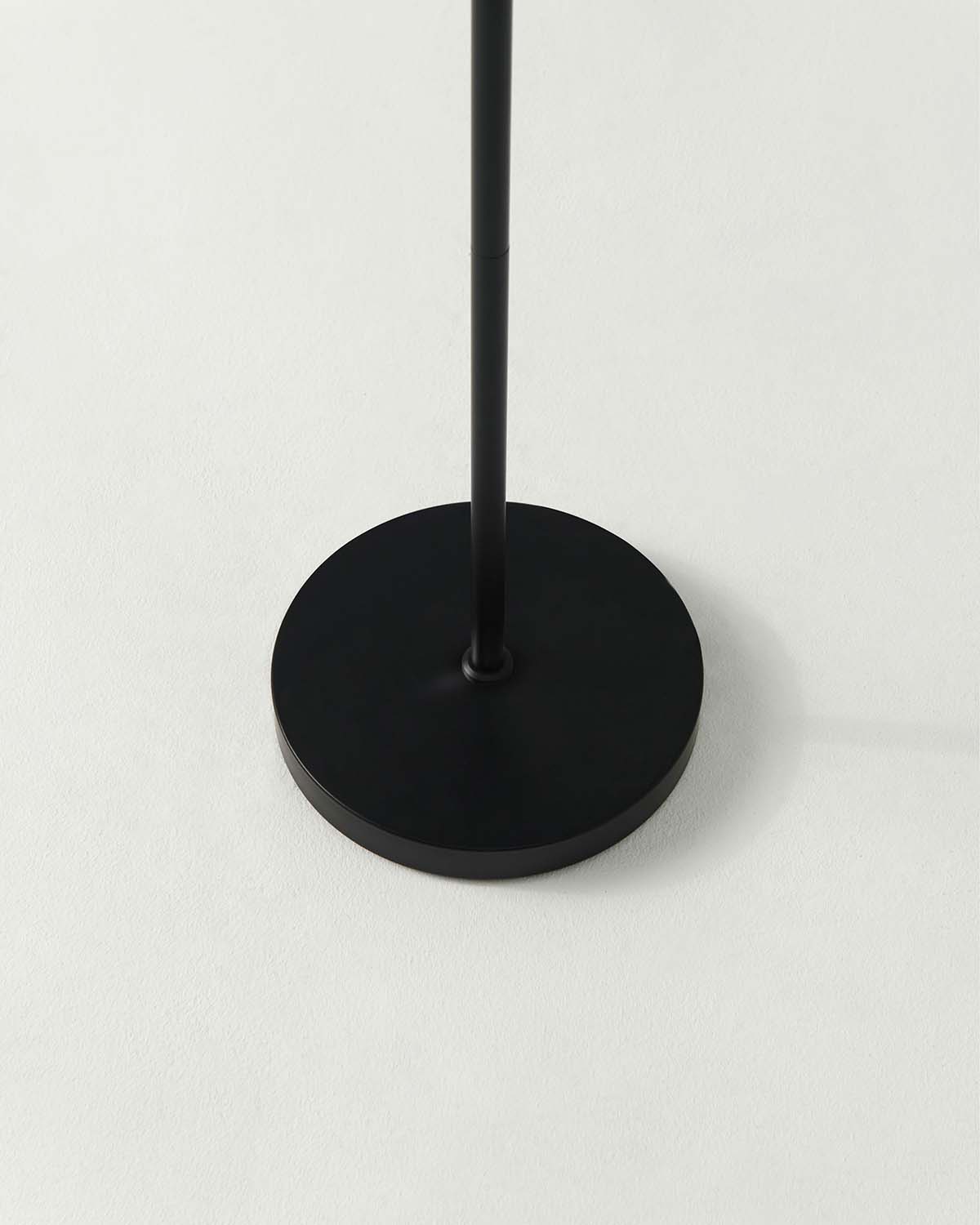 Swoop Floor Lamp