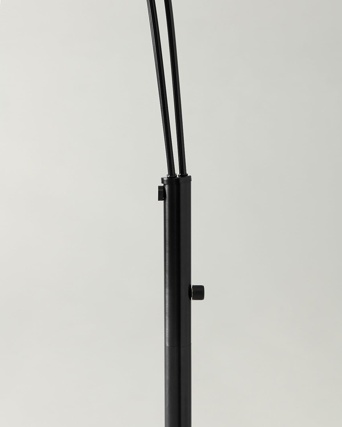 Trilage Floor Lamp