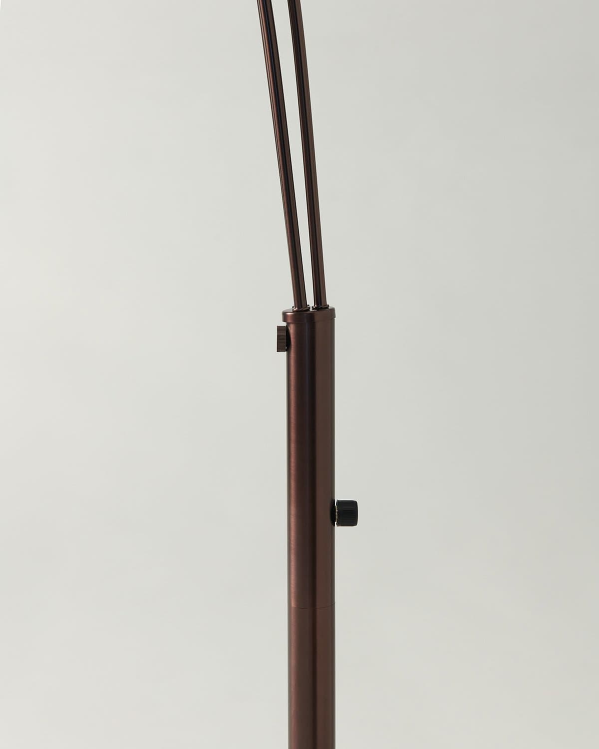 Trilage Floor Lamp