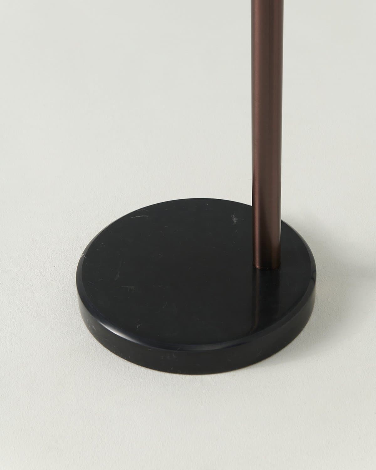 Trilage Floor Lamp