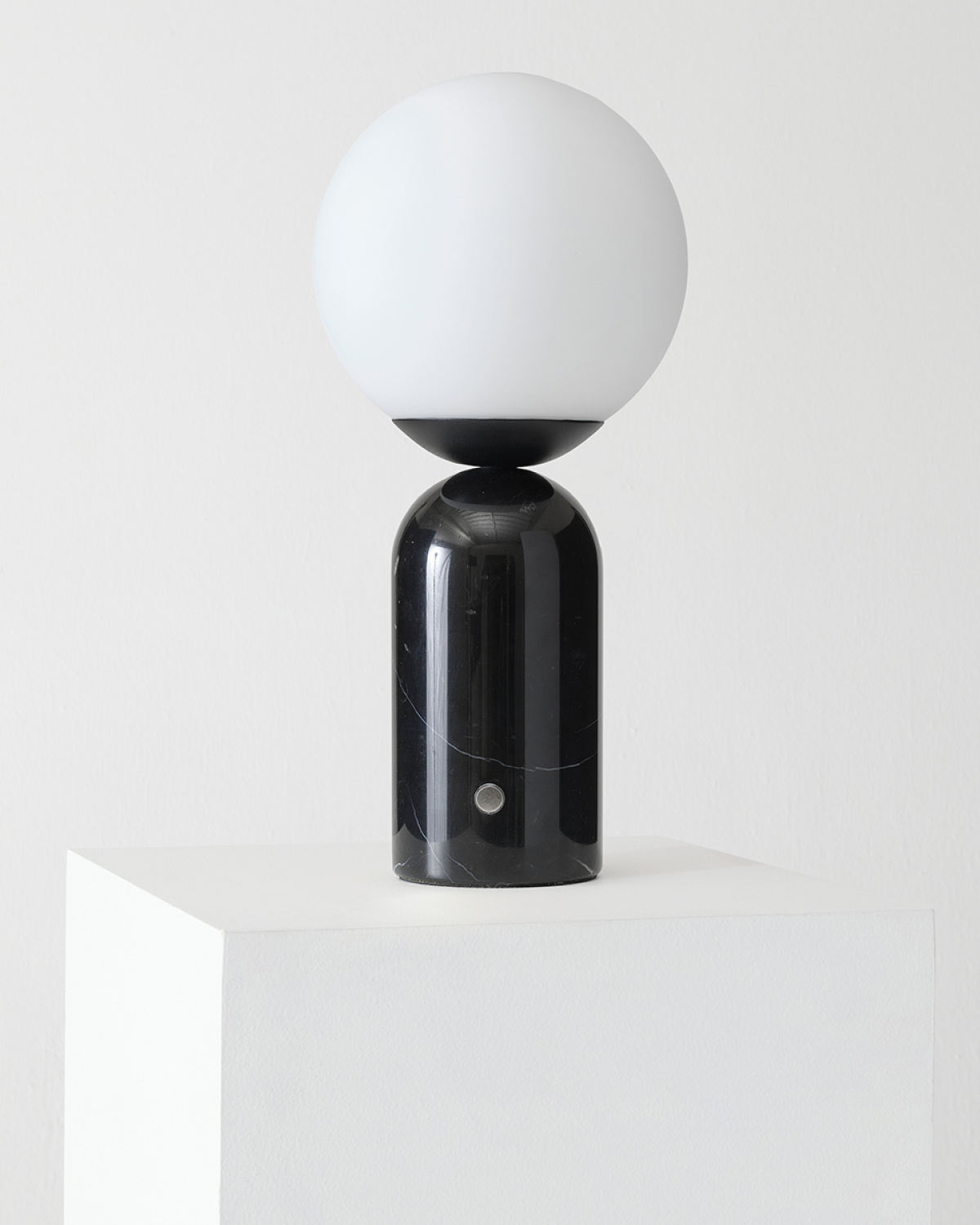 Mila Tall Table Lamp