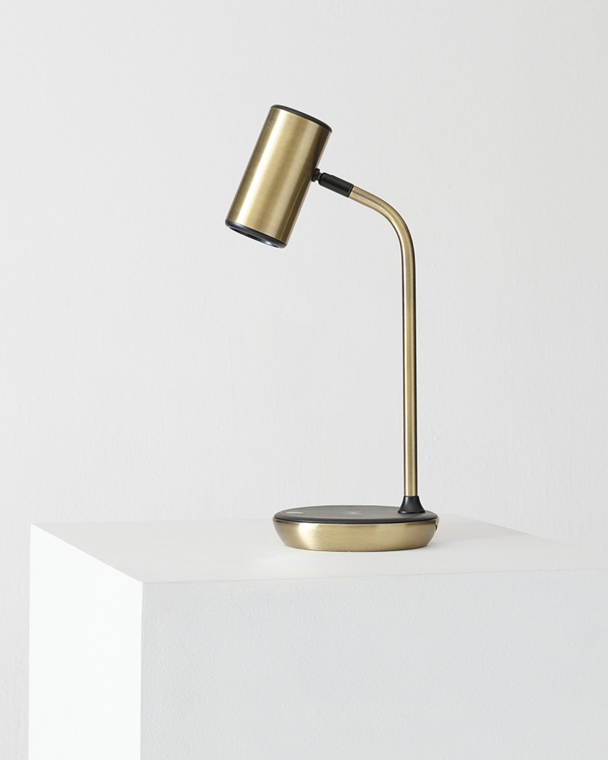 Ezra Table Lamp
