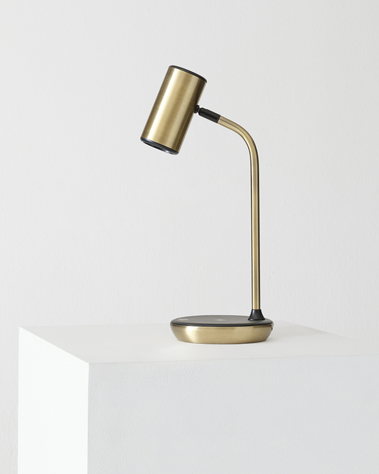 Ezra Table Lamp