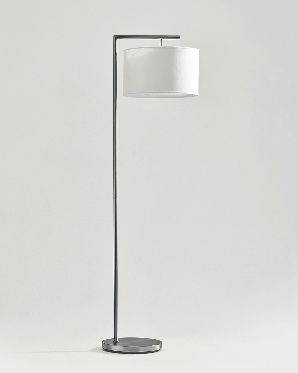 Montage Modern Floor Lamp