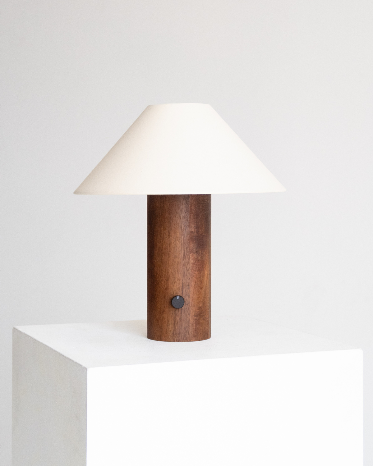 Oakley Table Lamp