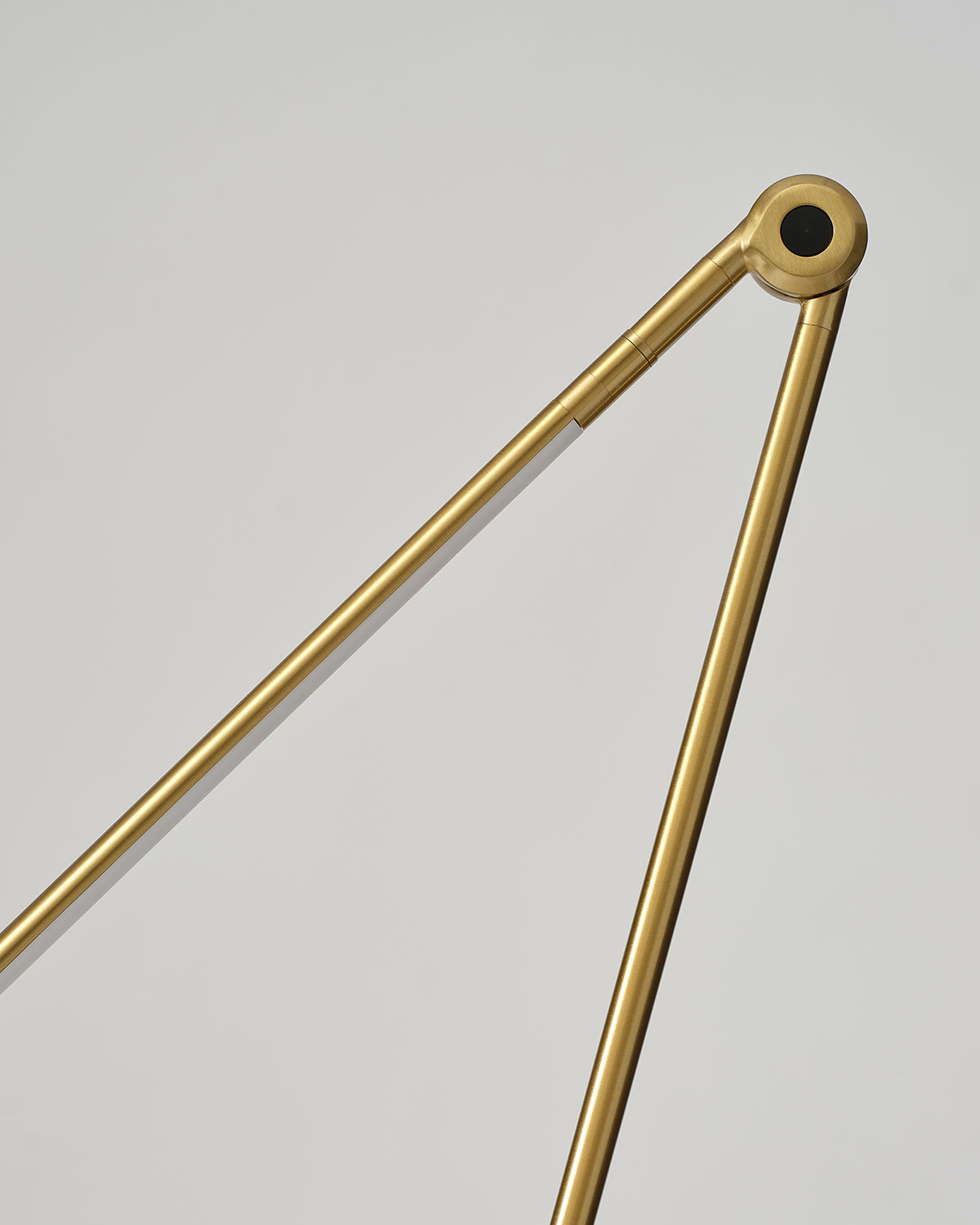 Libra Floor Lamp