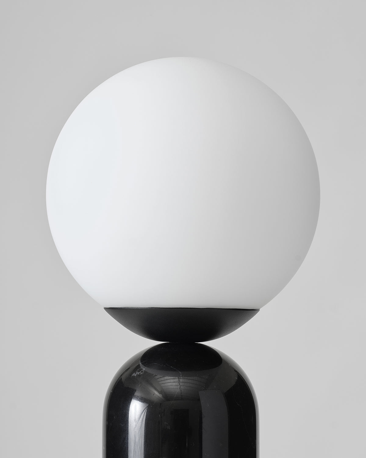 Mila Tall Table Lamp