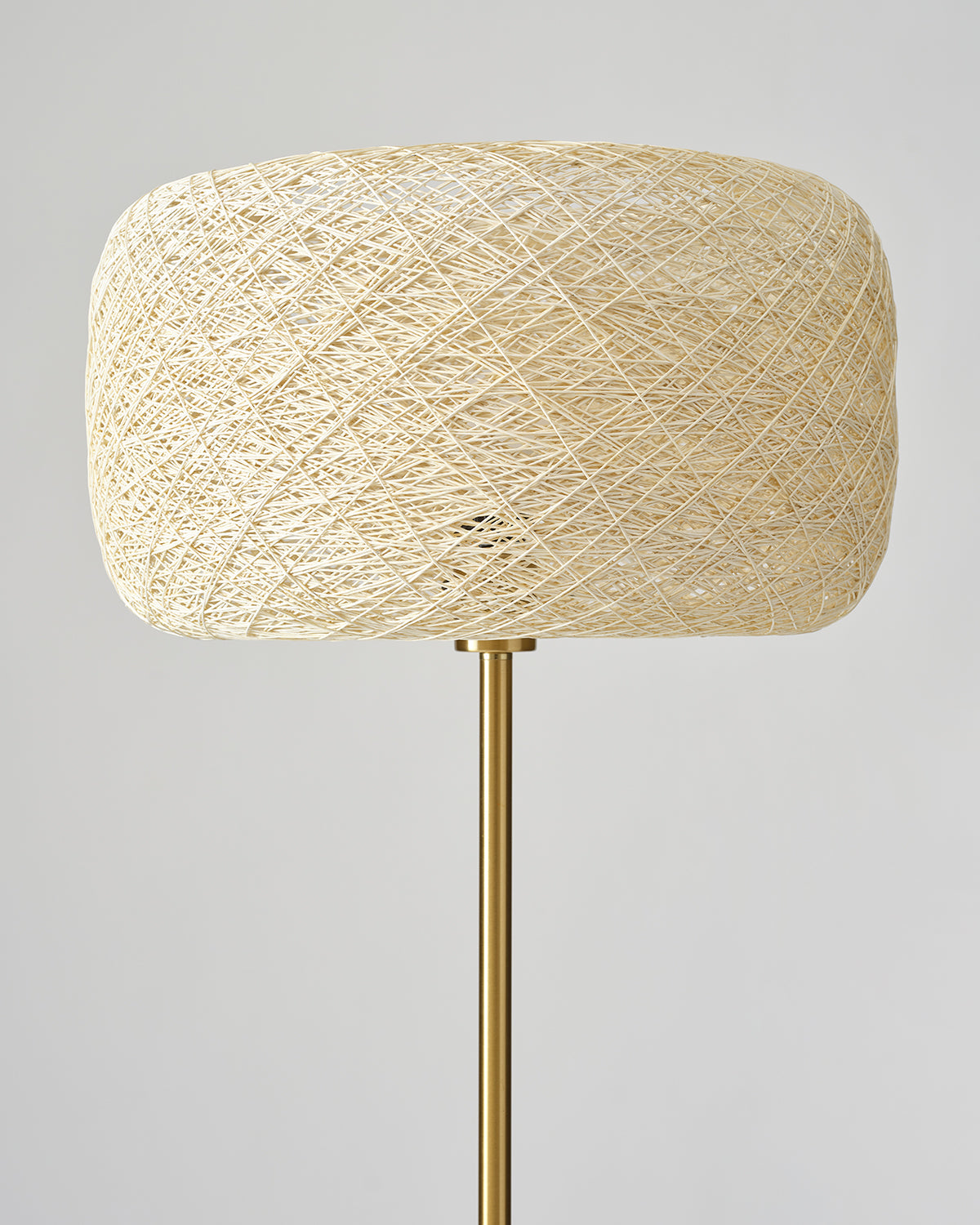 Rowan Floor Lamp
