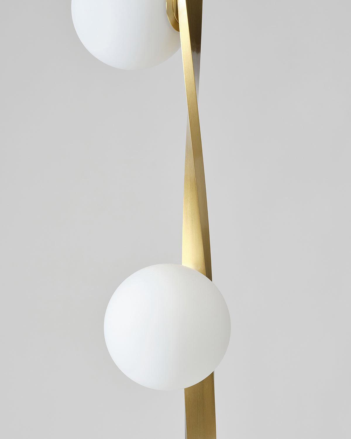 Nola Floor Lamp