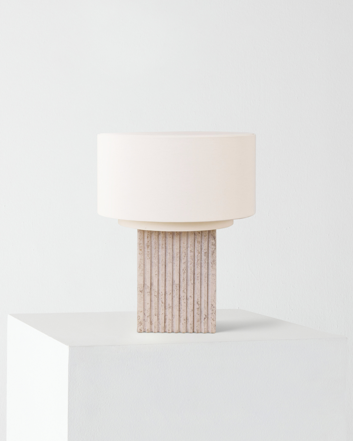 Atticus Table Lamp