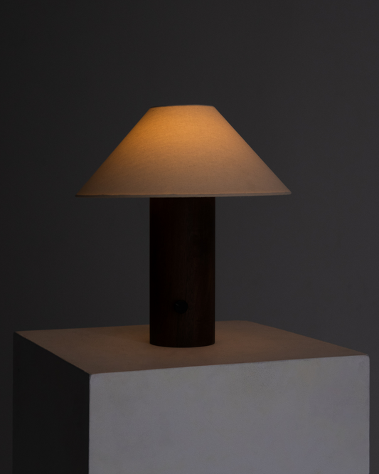 Oakley Table Lamp