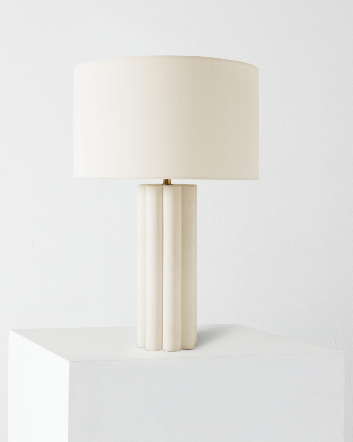 Becca Table Lamp