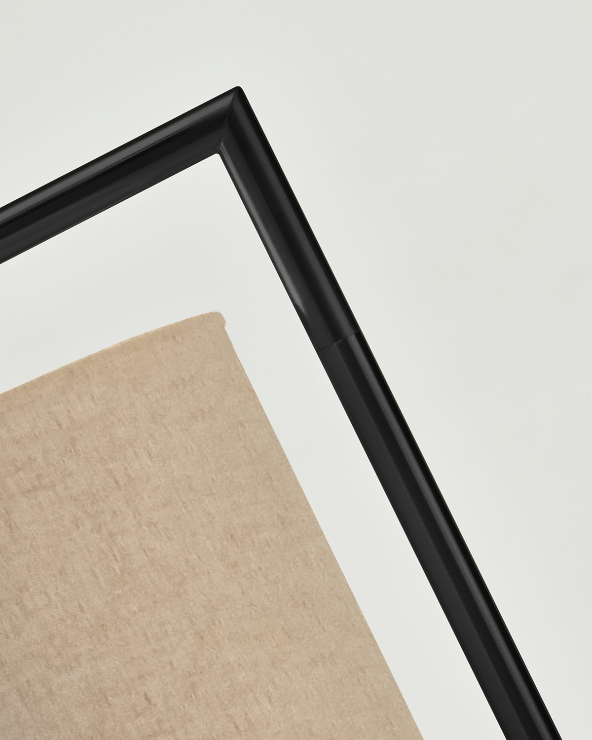 Montage Modern Floor Lamp