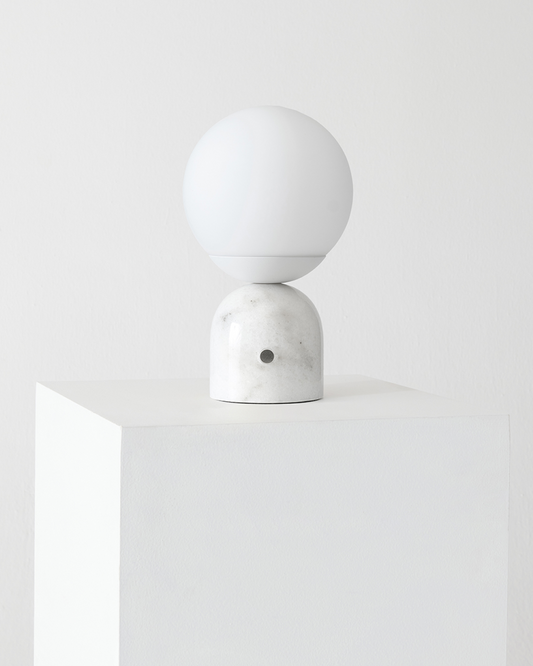 Mila Table Lamp