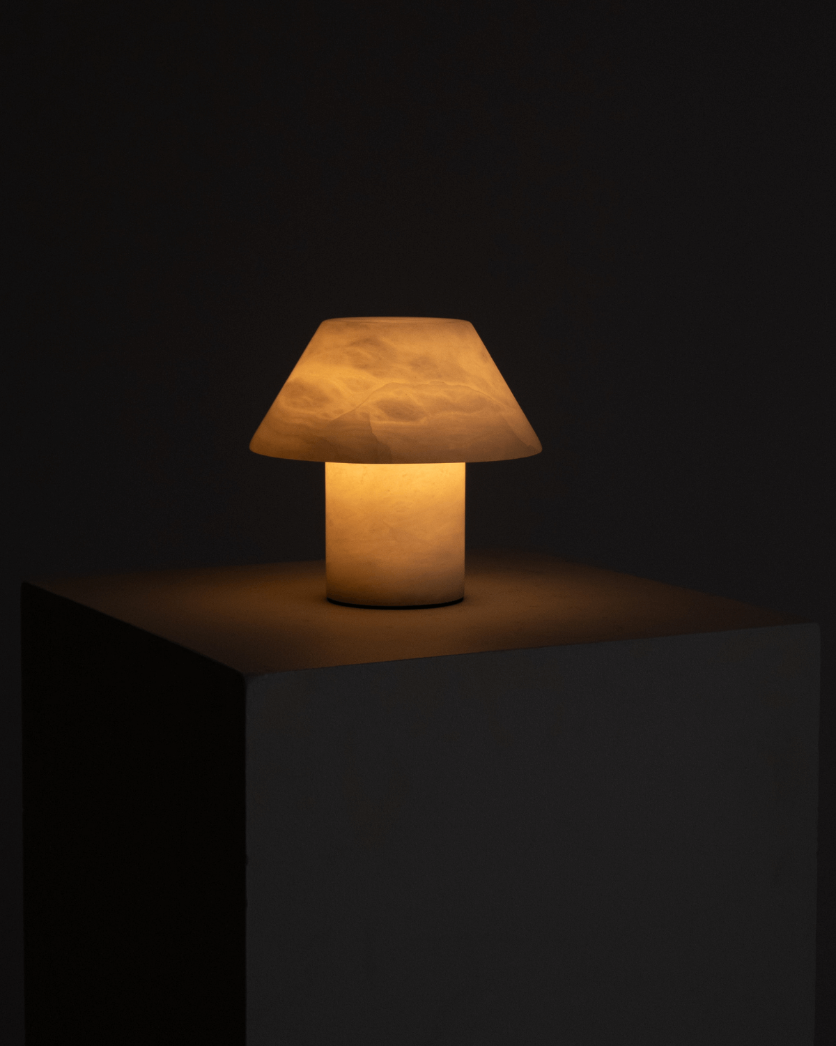 Alora Table Lamp