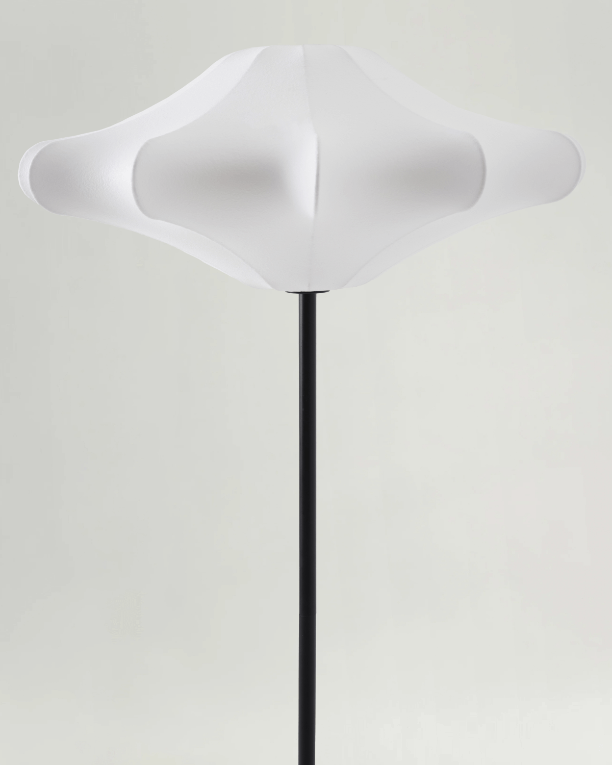 Atlas Floor Lamp