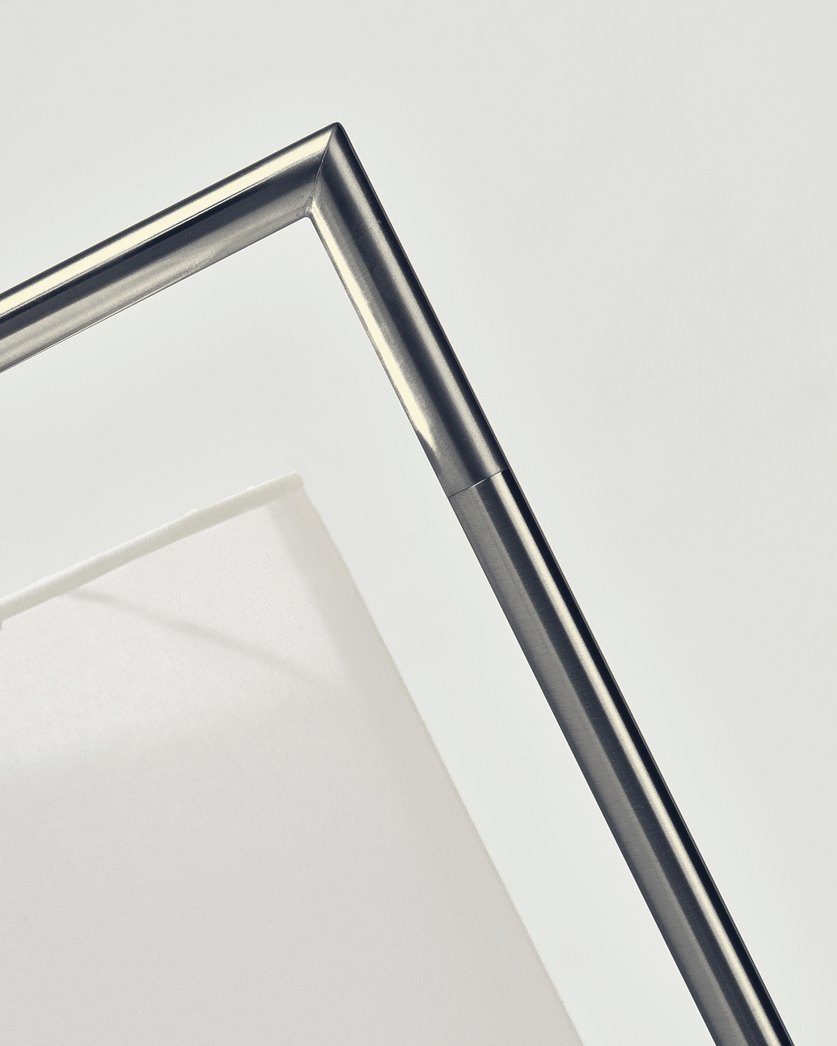 Montage Modern Floor Lamp