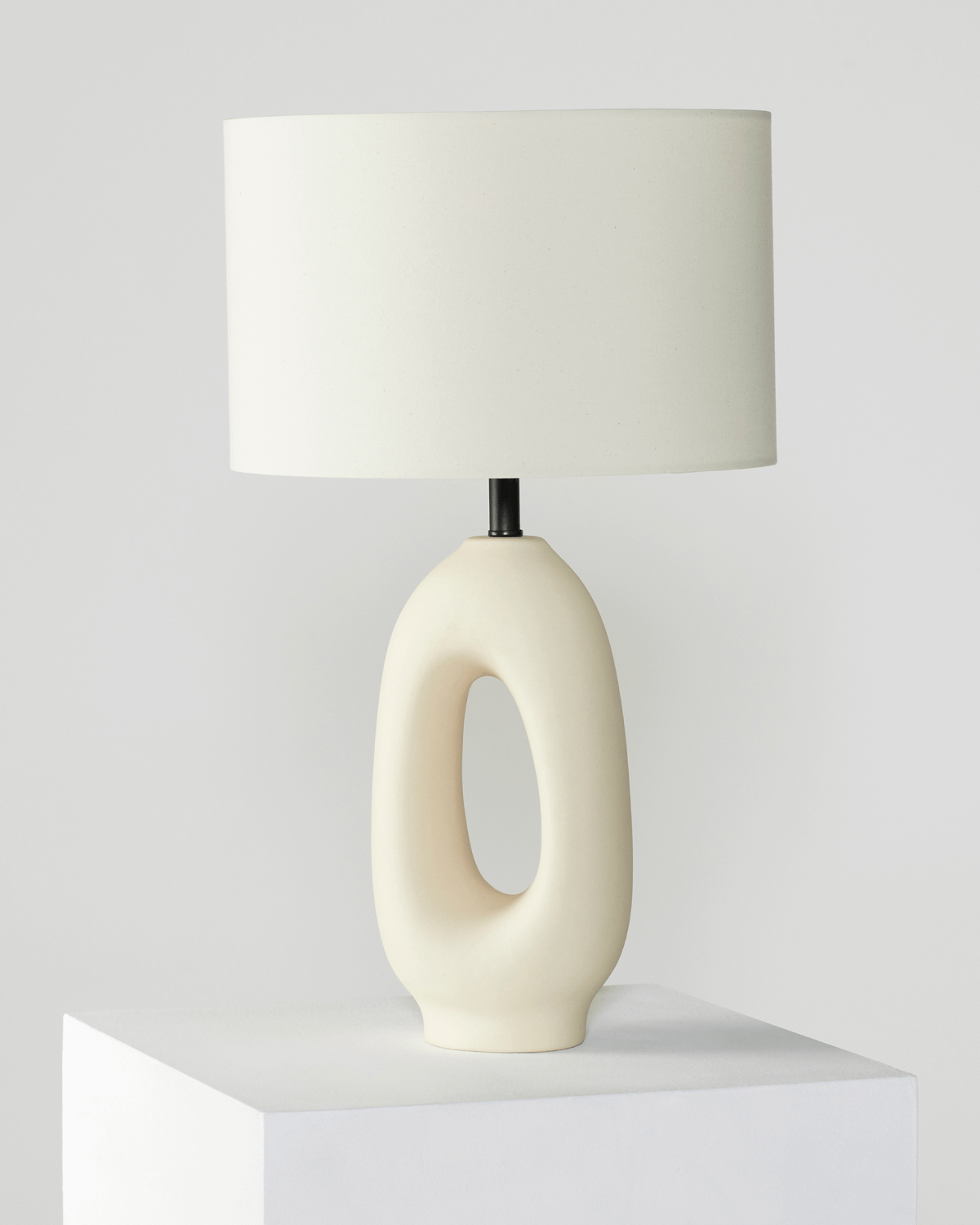 Artemis Table Lamp
