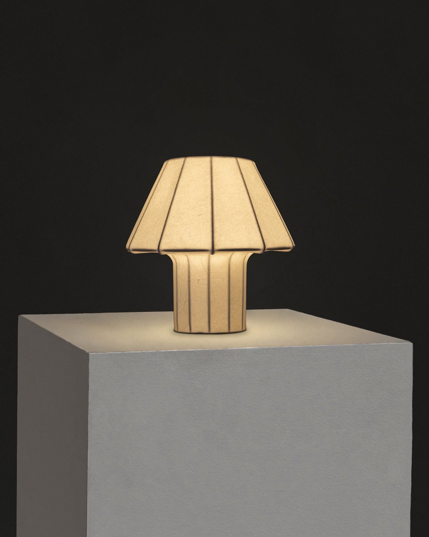 Celeste Table Lamp