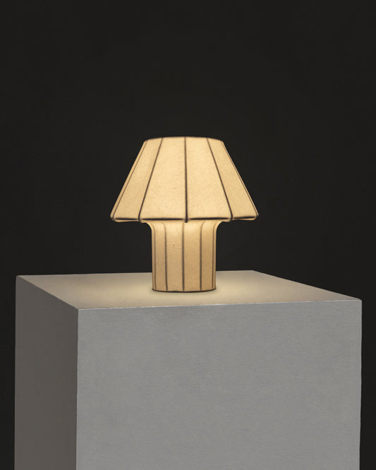 Celeste Table Lamp