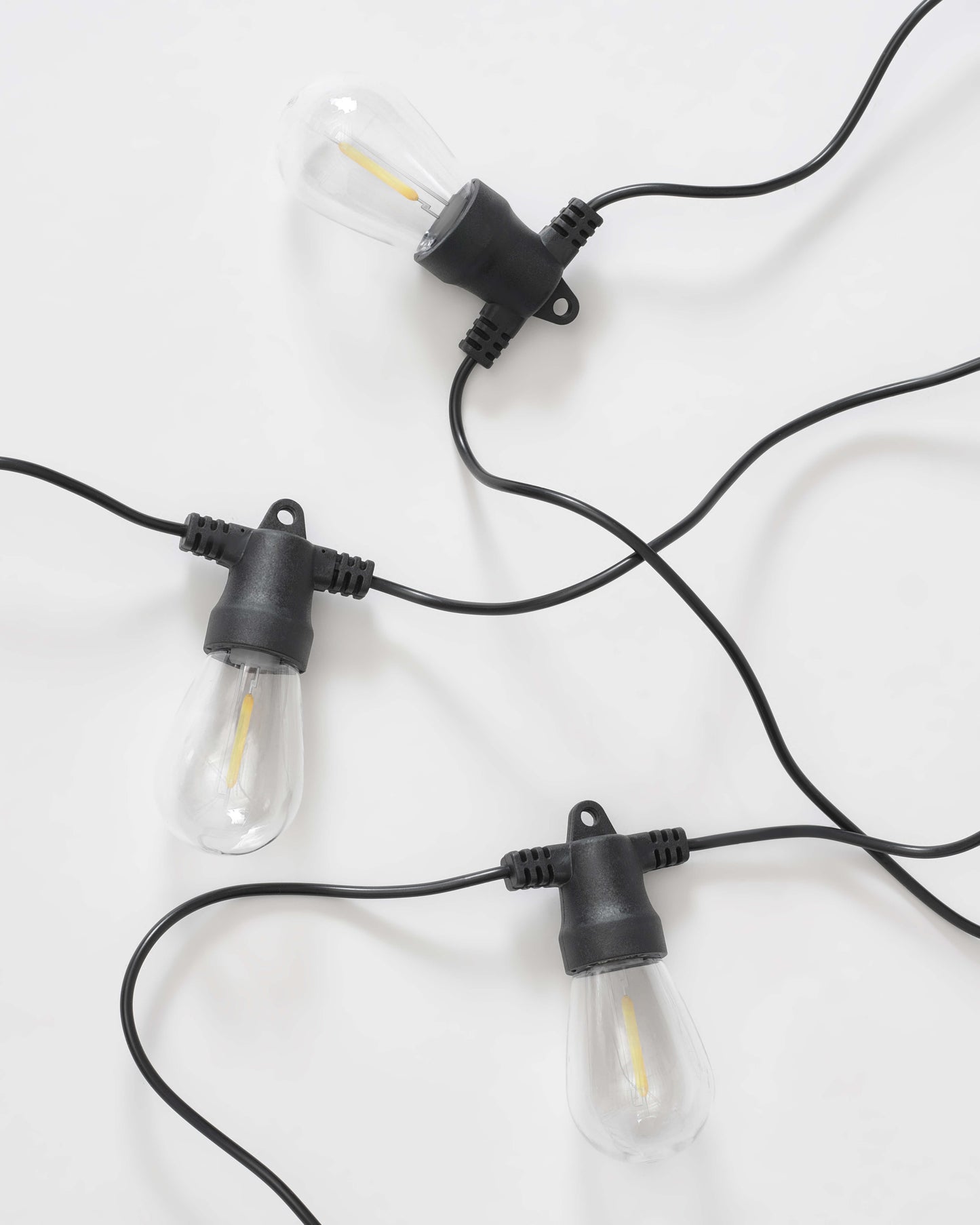 Ambience Pro Solar Non Hanging