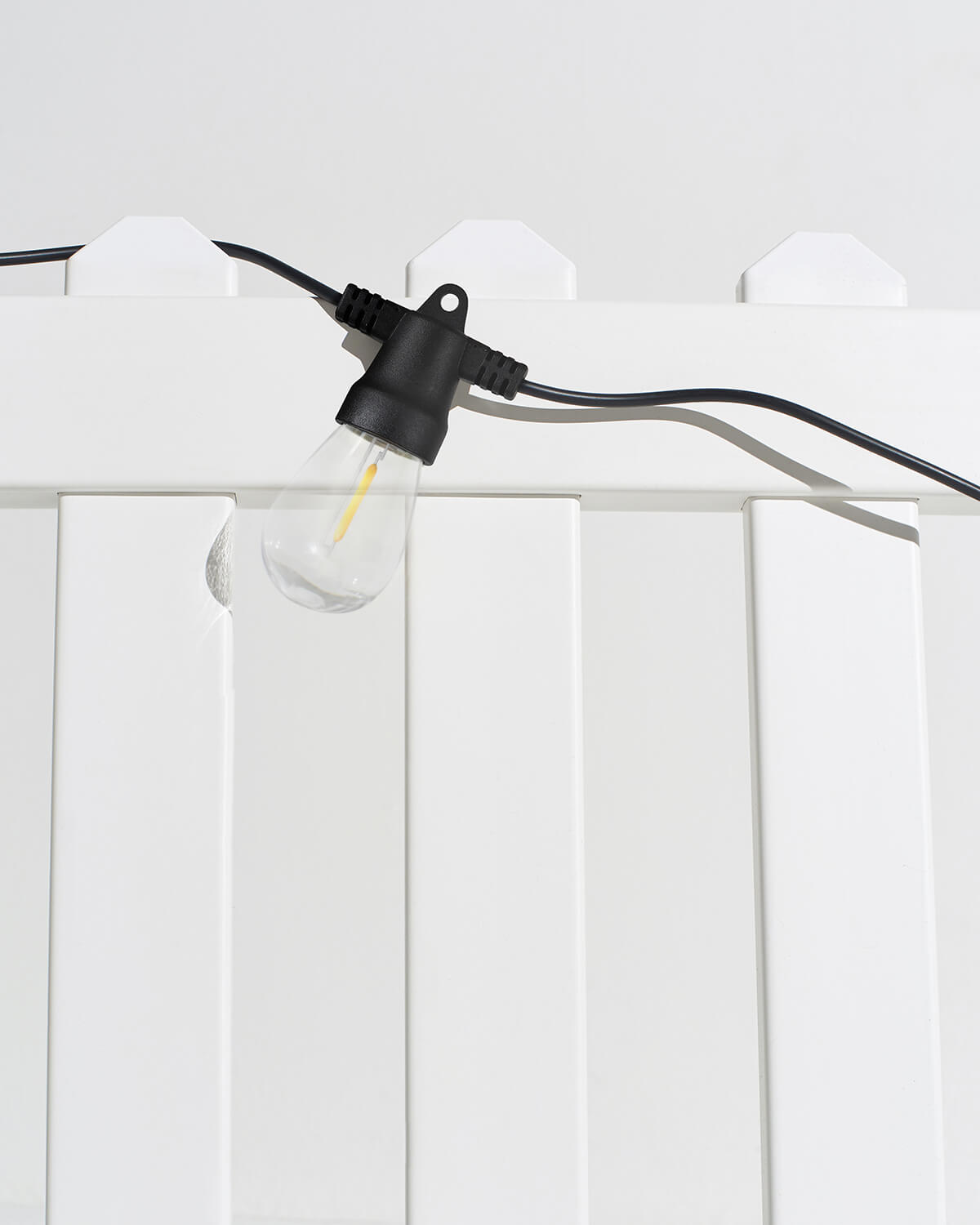 Ambience Pro Solar Non Hanging