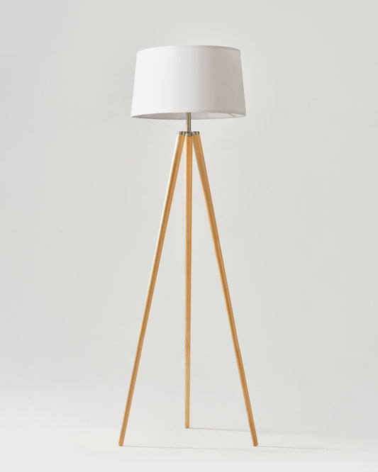 Emma Floor Lamp