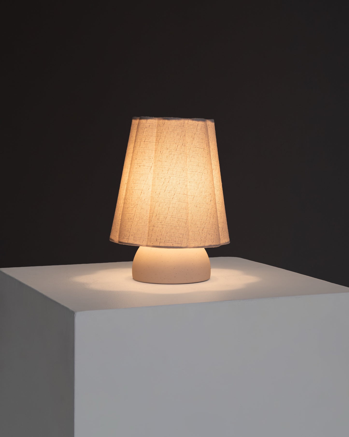 Kylie Table Lamp