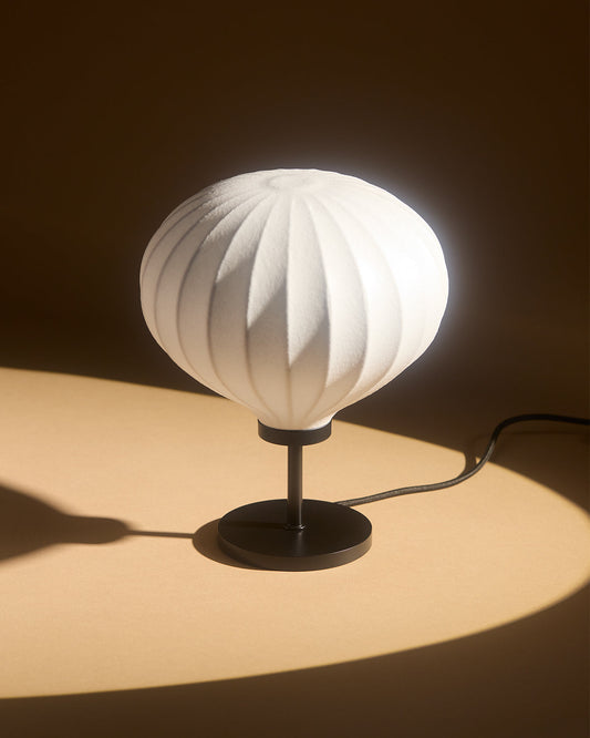 Nimbus Table Lamp