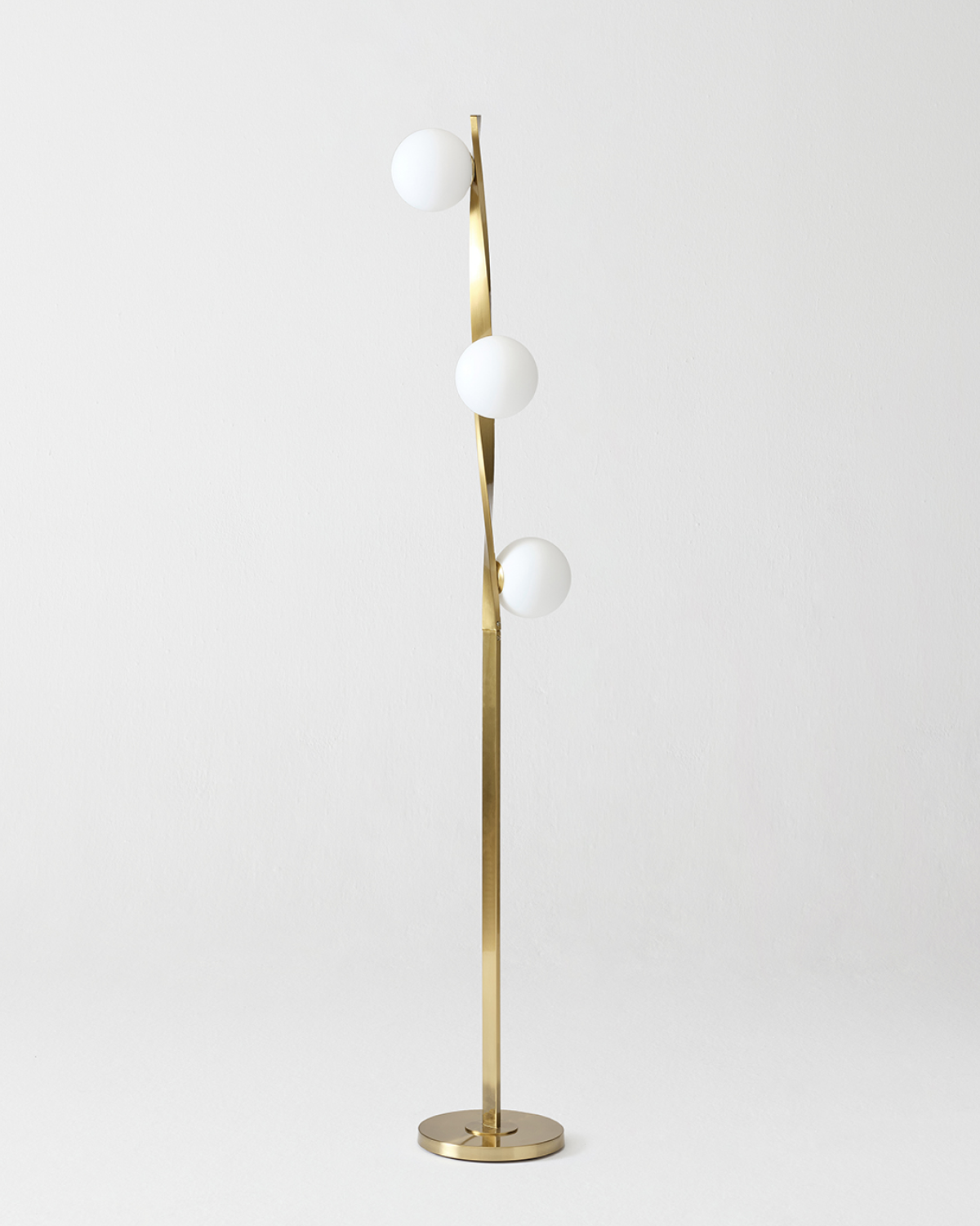 Nola Floor Lamp