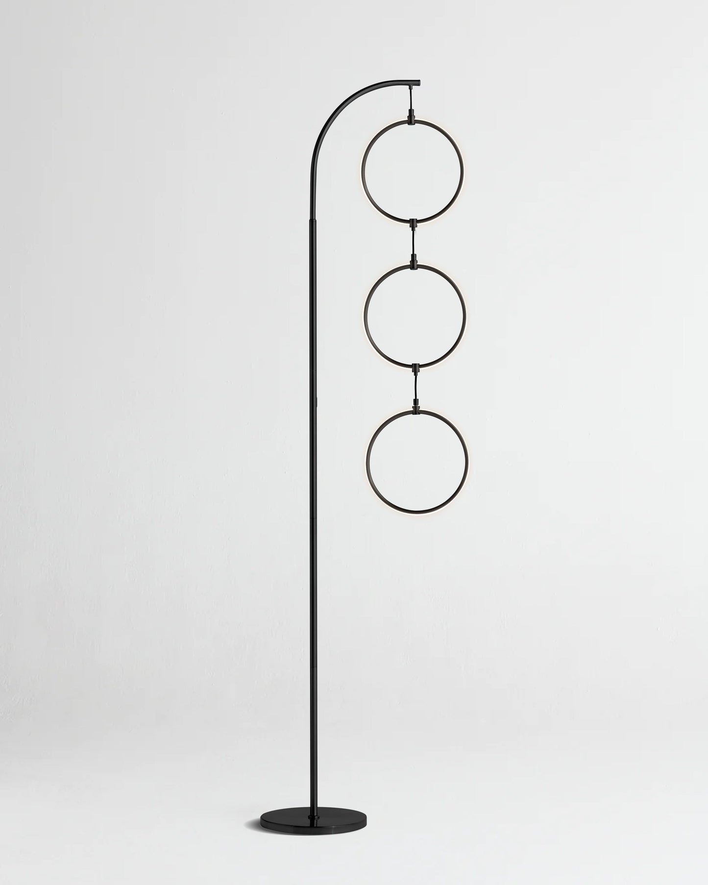Nova Floor Lamp