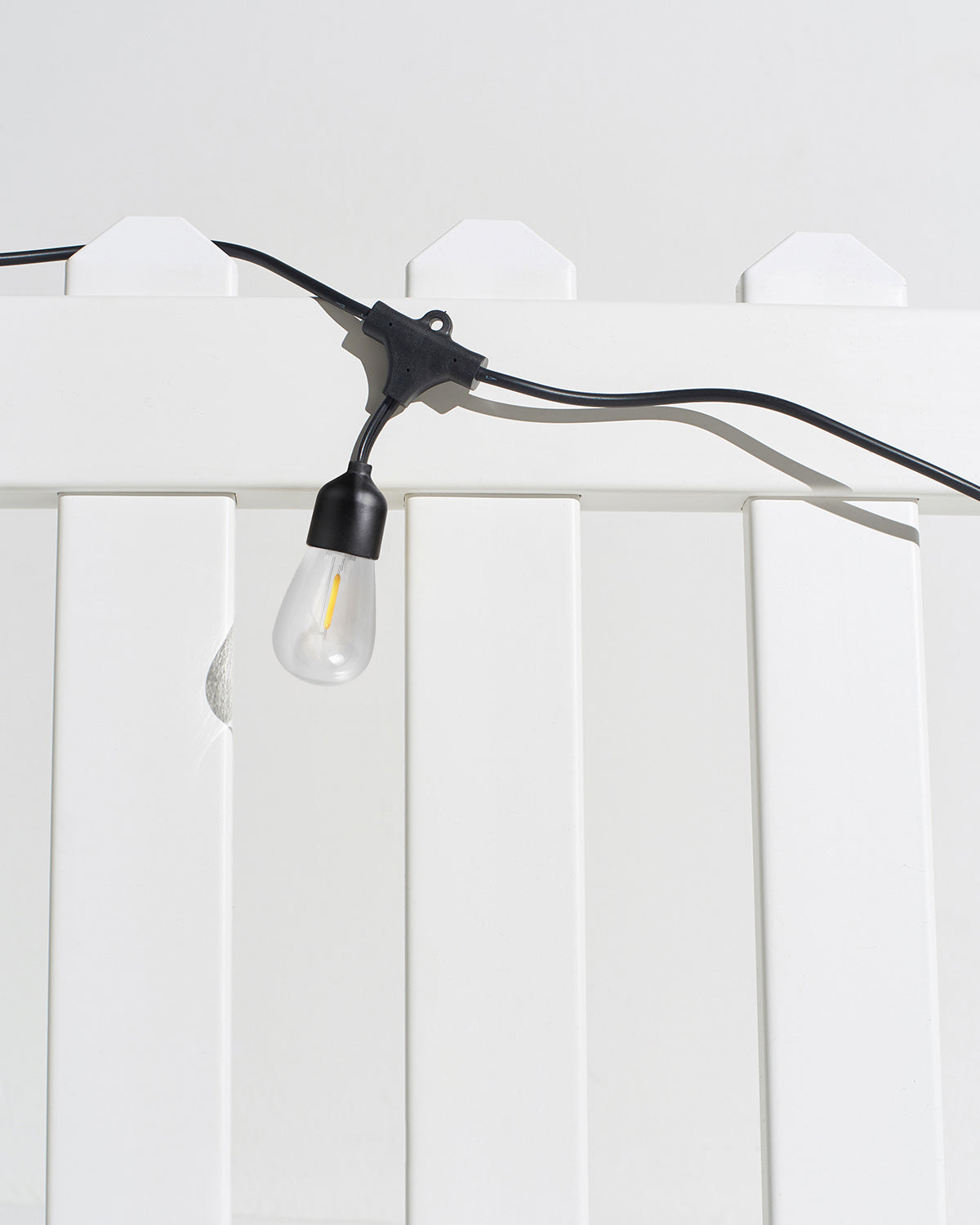 Ambience Pro Solar Hanging Remote Control