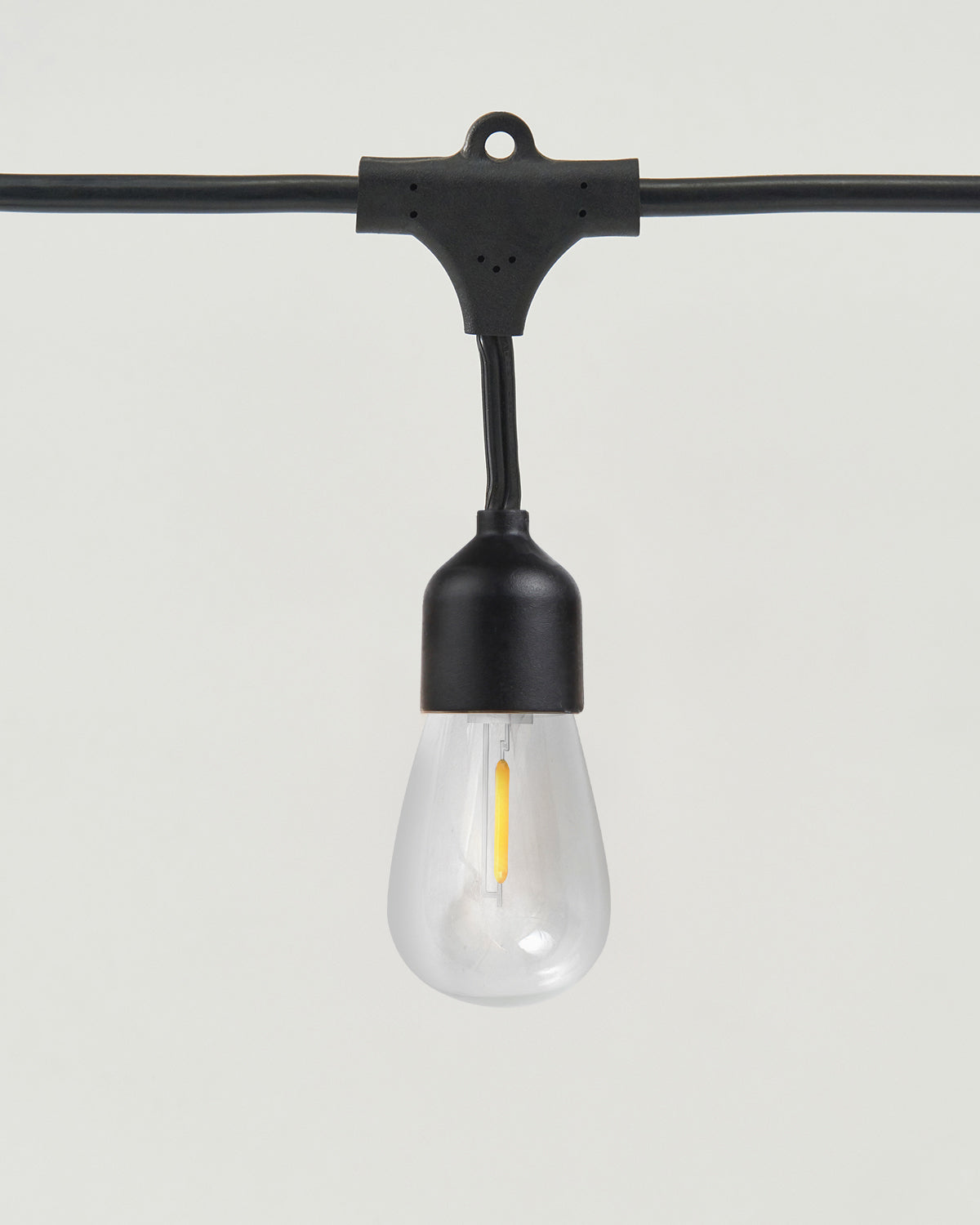 Ambience Pro Solar Hanging