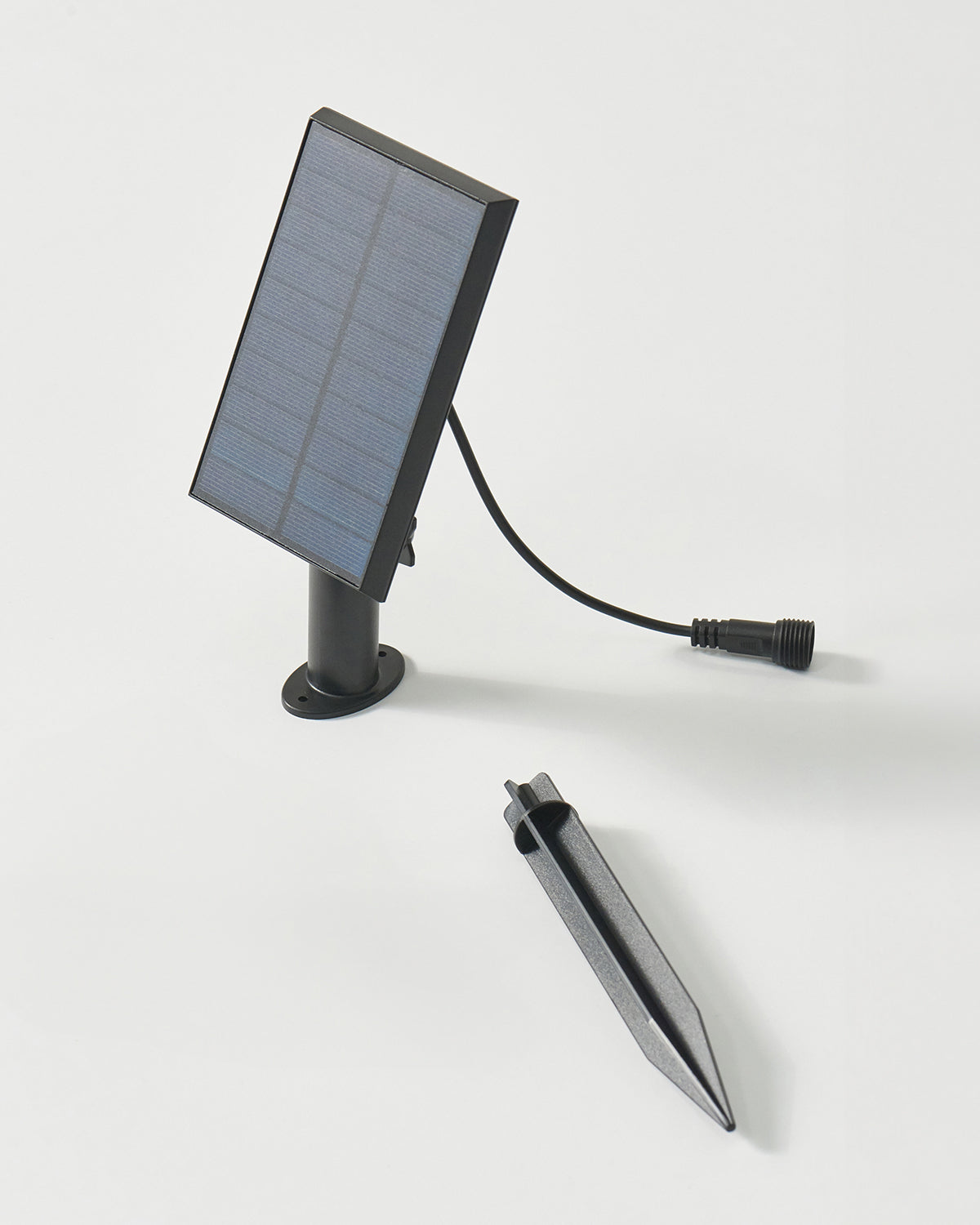 Ambience Pro Replacement Solar Panel