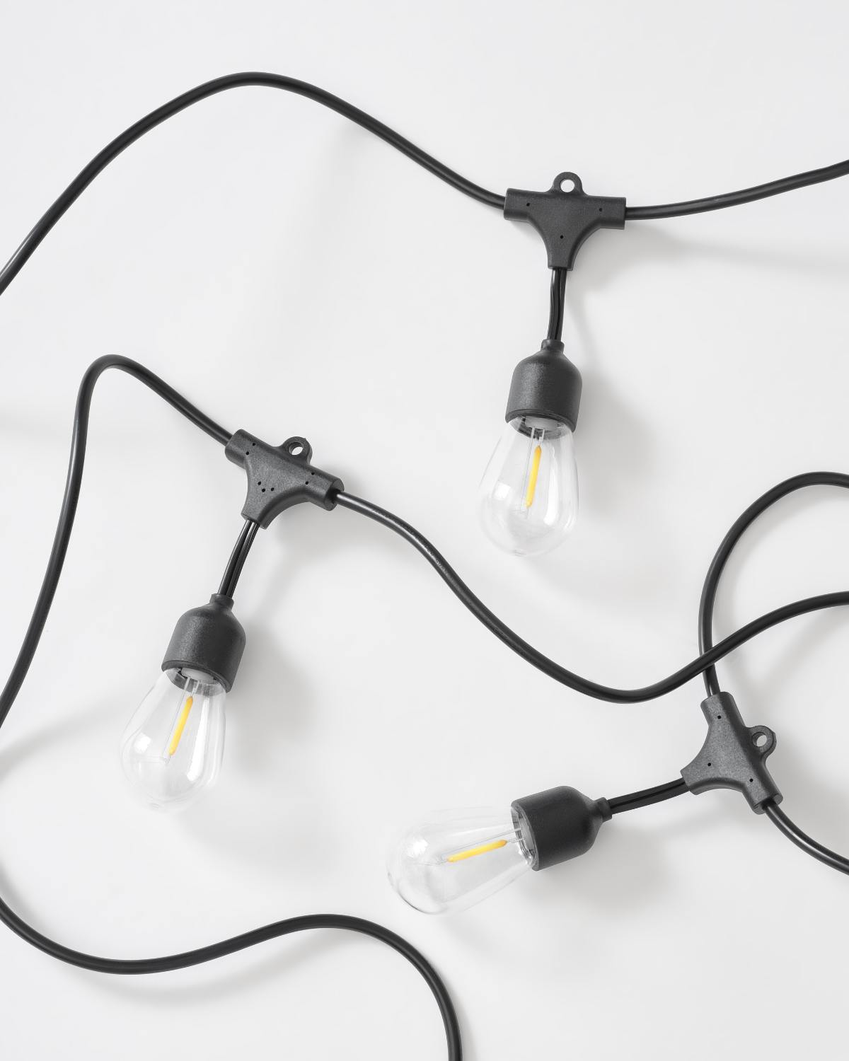 Ambience Pro Solar Hanging Remote Control