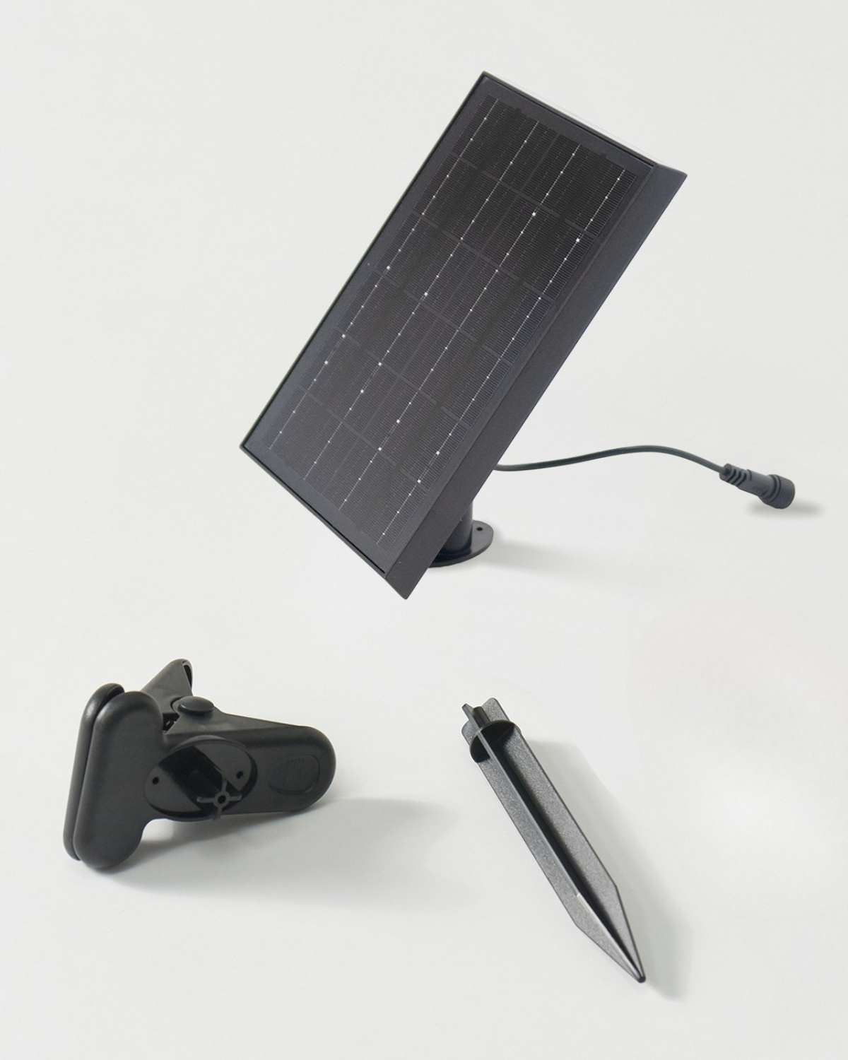Ambience Pro Replacement Solar Panel